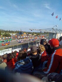 Brno2 A1 GP