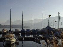 LucerneAlps1 The alps from Lucerne