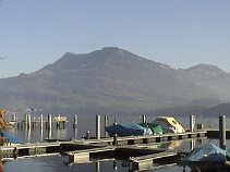 LucerneAlps4 The alps from Lucerne