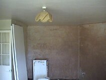 Lounge1PLST After Plastering.