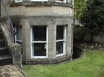 Bay_Old_Left Old bay windows from the left