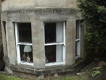 Bay_Old_Right Old bay windows from the right