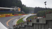 Eau Rouge1 Eau Rouge