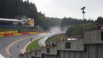 Eau Rouge2 Eau Rouge