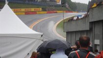 Eau Rouge4 Eau Rouge - 