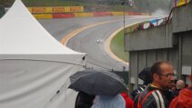 Eau Rouge5 Eau Rouge