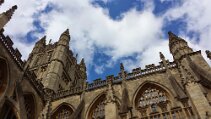 19.04 Bath Abbey5