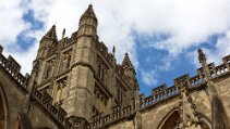 19.04 Bath Abbey6