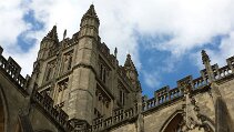 19.04 Bath Abbey7