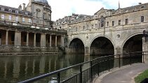 19.04 Bath Pulteney Bridge6