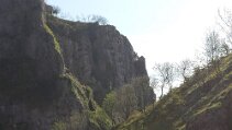 19.04 Cheddar Gorge3