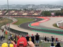 IMG_20180512_164335766_HDR Start of GP3