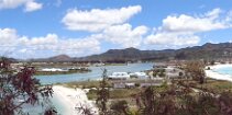 DSC00238 Panoramic of Jolly harbour