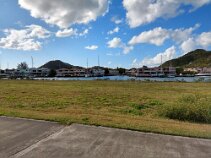 IMG_20190316_163409619_HDR View across the marina from Harbour island