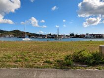 IMG_20190316_163715162_HDR View across the marina from Harbour island