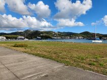 IMG_20190316_163722344_HDR View across the marina from Harbour island