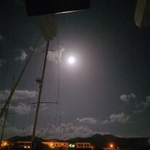 IMG_20220515_205832