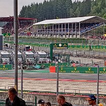 IMG_20220826_160013_48319