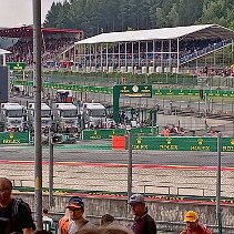 IMG_20220826_160016_48318