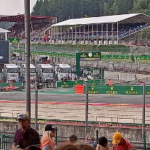 IMG_20220826_160019_48317