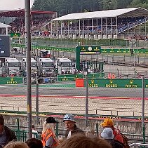 IMG_20220826_160026_48316