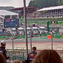 IMG_20220826_160122_48315