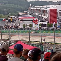 IMG_20220826_160129_48314