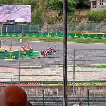 IMG_20220826_160238_48313