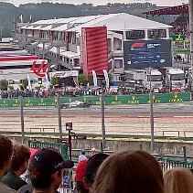 IMG_20220826_160306_48312