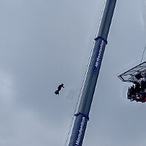 IMG_20220827_123447_48310