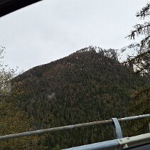 IMG-20240507-WA0005