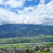 IMG-20240522-WA0000