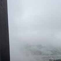 IMG-20240523-WA0000