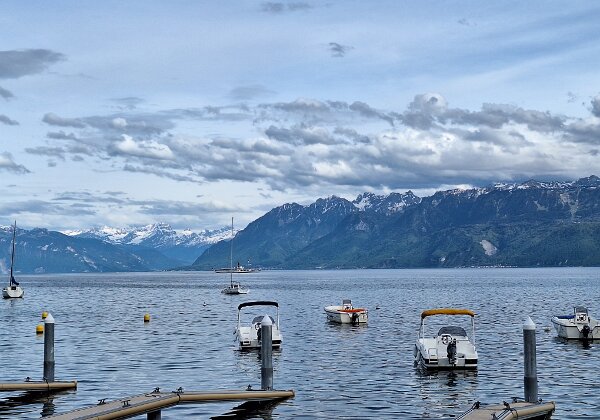 2024 05 05 Lausanne
