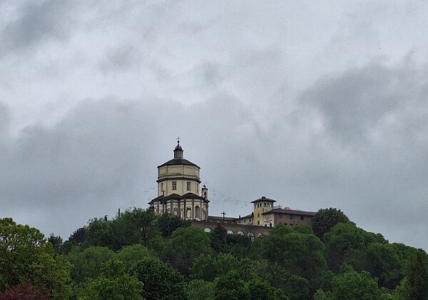 2024 05 07 Turin