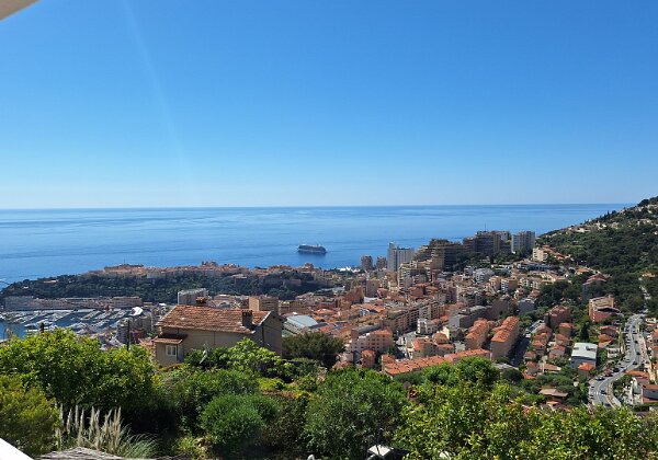 2024 05 09 Monaco