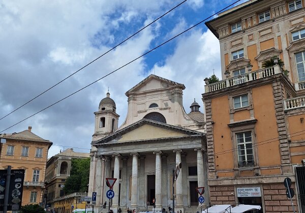 2024 05 16 Genoa