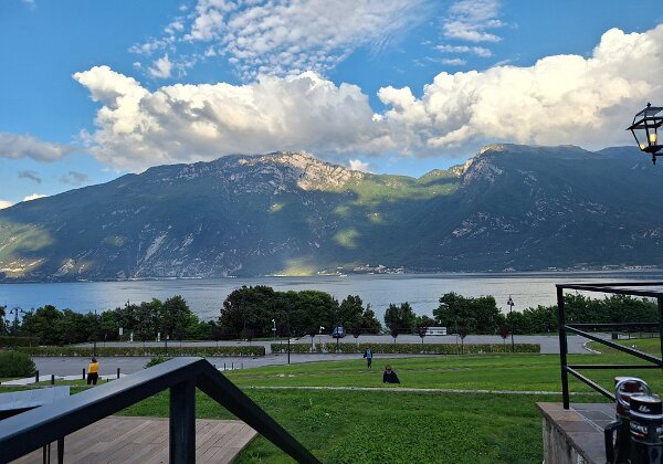 2024 05 18 Limone