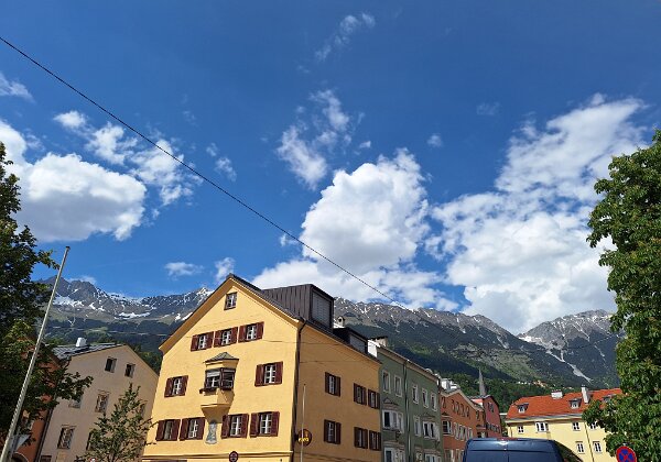 2024 05 20 Innsbruck