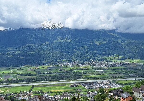 2024 05 22 Triesenberg