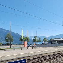 IMG-20240827-WA0010