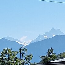 IMG-20240827-WA0013