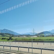 IMG-20240827-WA0015