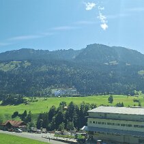 IMG-20240827-WA0017