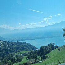 IMG-20240827-WA0042