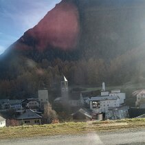 IMG-20241106-WA0004