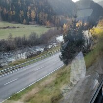 IMG-20241106-WA0006