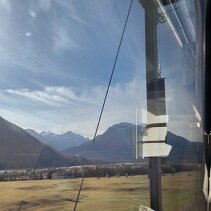 IMG-20241106-WA0011