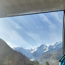 IMG-20241106-WA0016