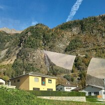 IMG-20241106-WA0040